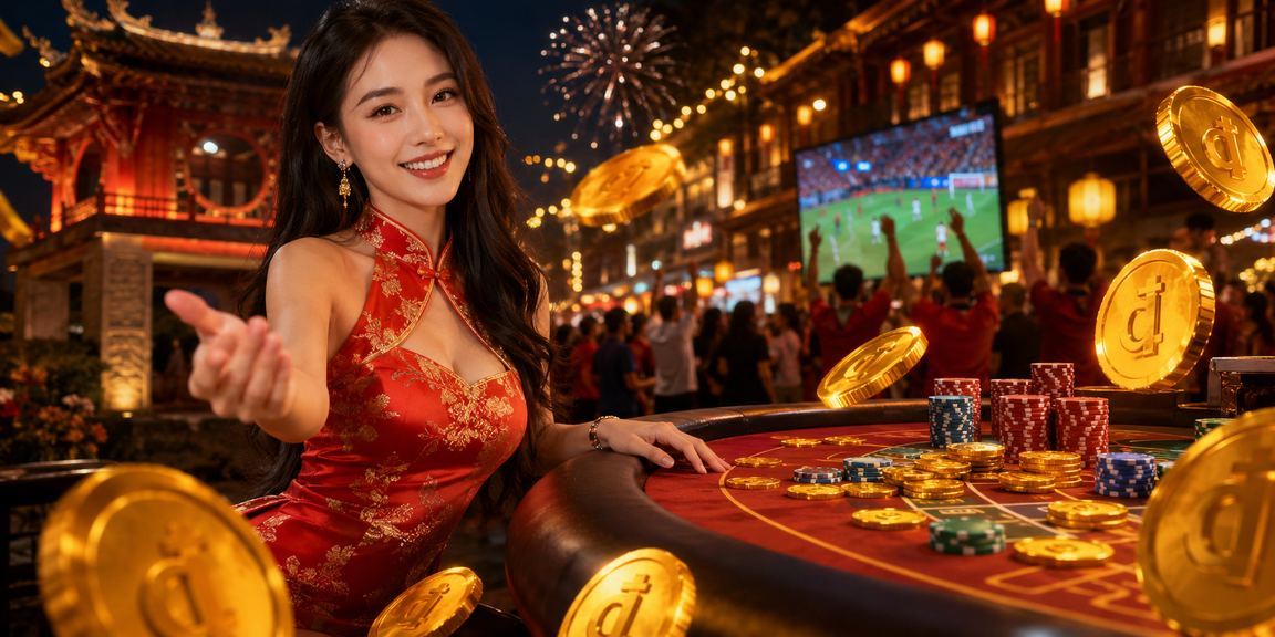 pokertexas