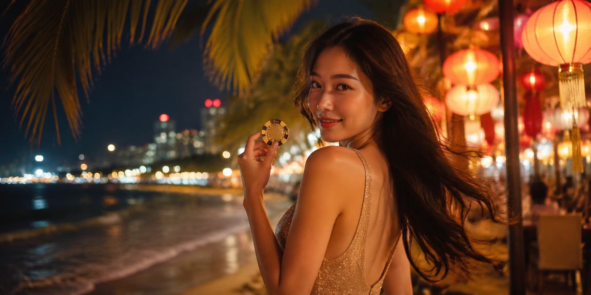 pokertexas
