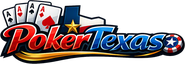 pokertexas